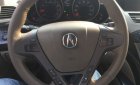 Acura MDX   3.7 AT  2007 - Cần bán gấp Acura MDX 3.7 AT đời 2007, giá tốt