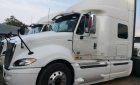 Xe tải Trên 10 tấn 2012 - Đầu kéo Mỹ 2012 bán trả góp 300tr nhận xe