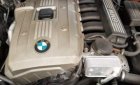 BMW 5 Series  530i   2007 - Bán ô tô BMW 530i đời 2007, nhập khẩu, giá 490tr