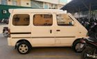 Fiat Ducato 2004 - Bán ô tô Fiat Ducato sản xuất năm 2004, màu trắng như mới, giá 31.5tr