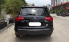 Acura MDX 2008 - Cần bán Acura MDX đời cuối 2008 màu đen