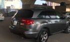 Acura MDX   3.7 AT  2007 - Cần bán gấp Acura MDX 3.7 AT đời 2007, giá tốt