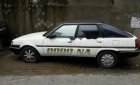 Toyota Corona 1990 - Bán Toyota Corona sản xuất 1990, màu trắng