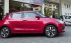 Suzuki Swift 2018 - Suzuki Swift 2018 với thiết kế hoàn toàn mới giá dự kiến 549 triệu - Lh: 0939298528 để biết thêm chi tiết