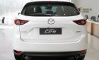 Mazda CX 5 2WD 2018 - Cơ hội du lịch Nhật Bản khi mua Mazda CX5 all 2018 trả trước 240tr - đủ màu - tặng BHVC