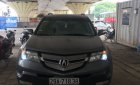 Acura MDX   3.7 AT  2007 - Cần bán gấp Acura MDX 3.7 AT đời 2007, giá tốt