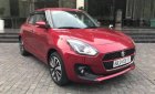 Suzuki Swift 2018 - Suzuki Swift 2018 với thiết kế hoàn toàn mới giá dự kiến 549 triệu - Lh: 0939298528 để biết thêm chi tiết