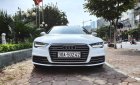 Audi A7   Sportback 2016 - Bán Audi A7 Sportback 2016, màu trắng