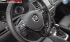Volkswagen Sharan 2018 - Xe gia đình 7 chỗ cao cấp - Volkswagen Sharan 2018 - Nhập khẩu chính hãng, hỗ trợ mua xe trả góp/ Hotline: 090.898.8862