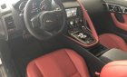 Jaguar F Type 2017 - Hotline Jaguar 0932222253 - Bán Jaguar F-Type 2 chỗ Sport chính hãng đang ưu đãi khủng