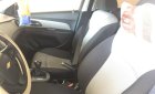 Chevrolet Cruze LT 2016 - Bán xe Chevrolet Cruze 2016 như mới