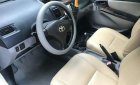 Toyota Vios 2005 - Bán xe Toyota Vios 2005, màu trắng