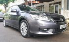 Honda Accord 2015 - Bán xe Honda Accord năm 2015, màu xám, 980tr