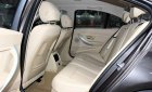 BMW 3 Series 320i 2013 - Bán ô tô BMW 3 Series 320i sản xuất năm 2013, nhập khẩu