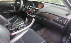 Honda Accord 2015 - Bán xe Honda Accord năm 2015, màu xám, 980tr