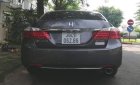 Honda Accord 2015 - Bán xe Honda Accord năm 2015, màu xám, 980tr