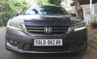 Honda Accord 2015 - Bán xe Honda Accord năm 2015, màu xám, 980tr