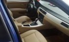 BMW i3 320i 2010 - Cần bán xe BMW i3 320i năm 2010, giá 589tr