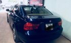 BMW 3 Series 320i 2011 - Bán BMW 3 Series 320i đời 2011, màu xanh lam, nhập khẩu nguyên chiếc  