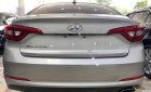 Hyundai Sonata 2014 - Bán Hyundai Sonata sản xuất 2014, màu bạc, nhập khẩu, 745tr