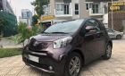 Toyota IQ   2013 - Bán Toyota IQ 2013 full options, giá tốt