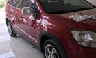 Chevrolet Orlando 2014 - Bán xe Chevrolet Orlando đời 2014, màu đỏ, giá chỉ 480 triệu