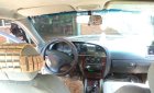 Daewoo Nubira 2001 - Bán xe chính chủ, nhà cần tiền bán gấp, xe đời 2001