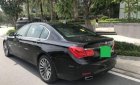 BMW 7 Series  740i   2010 - Bán BMW 7 Series 740i sản xuất năm 2010