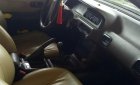 Nissan Cefiro 2.0 MT 1992 - Cần bán lại xe Nissan Cefiro 2.0 MT 1992, màu đen, nhập khẩu nguyên chiếc