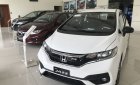 Honda Jazz 1.5V 2018 - Bán Honda Jazz 1.5V năm sản xuất 2018, nhập khẩu nguyên chiếc, giá cạnh tranh