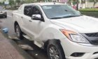 Mazda BT 50    3.2AT 2014 - Bán BT 50 3.2 số tự động, bản full hai cầu