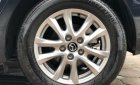 Mazda 3 2018 - Bán Mazda 3 Hatchback đời 2018, xanh cavansize, siêu lướt