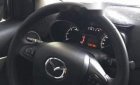 Mazda BT 50    3.2AT 2014 - Bán BT 50 3.2 số tự động, bản full hai cầu