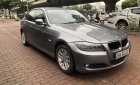 BMW 3 Series 320i 2010 - Bán BMW 320i, sản xuất 2010 giá cực tốt