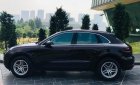 Porsche Macan 2015 - Bán ô tô Porsche Macan CUV sản xuất năm 2015, màu nâu, nhập khẩu