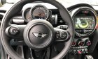 Mini Cooper Cooper S 2017 - Bán xe Mini Cooper S 3 Door 2017, nhập khẩu từ Anh Quốc