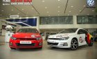 Volkswagen Scirocco 2018 - Cập cảng lô xe thể thao 2 cửa Volkswagen Scirocco - đầy đủ màu sắc, thủ tục nhanh gọn/ Hotline: 090.898.8862