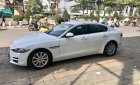 Jaguar XE 2015 - Bán xe Jaguar XE 25T Prestige 2015 - 1 tỷ 678 triệu