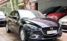 Mazda 3 2018 - Bán Mazda 3 Hatchback đời 2018, xanh cavansize, siêu lướt