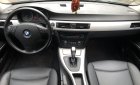 BMW 3 Series 320i 2010 - Bán BMW 320i, sản xuất 2010 giá cực tốt