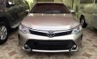 Toyota Camry 2017 2016 - Bán Camry 2.0 sản xuất 2016, đăng ký 2017, chuẩn 3 vạn xe dân dùng