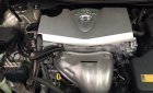Toyota Camry 2017 2016 - Bán Camry 2.0 sản xuất 2016, đăng ký 2017, chuẩn 3 vạn xe dân dùng