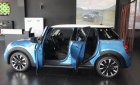 Mini Cooper Cooper S 2017 - Bán xe Mini Cooper S 5Door 2018 nhập khẩu từ Anh