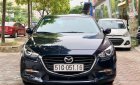 Mazda 3 2018 - Bán Mazda 3 Hatchback đời 2018, xanh cavansize, siêu lướt