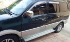 Toyota Zace GL 2004 - Bán Toyota Zace GL 2004, màu xanh lam số sàn, giá 165tr