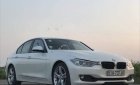 BMW 3 Series 320i 2013 - Cần bán xe BMW 3 Series 320i sản xuất 2013, màu trắng, nhập khẩu