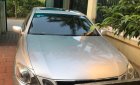 Lexus GS 350 2007 - Bán Lexus GS 350 đời 2007, màu bạc, xe nhập chính chủ