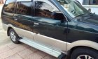 Toyota Zace GL 2004 - Bán Toyota Zace GL 2004, màu xanh lam số sàn, giá 165tr