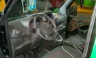 Fiat Doblo 2004 - Bán Fiat Doblo đời 2004 màu xanh giá cạnh tranh