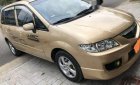 Mazda Premacy 2004 - Bán xe cũ Madza Premacy đời 2004, đi 10 vạn